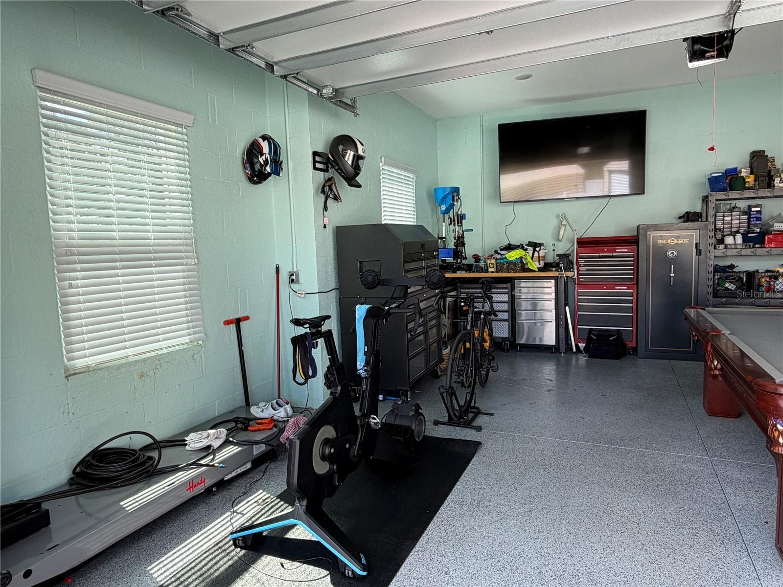 Image 70 of 100 For 1425 Mann Road