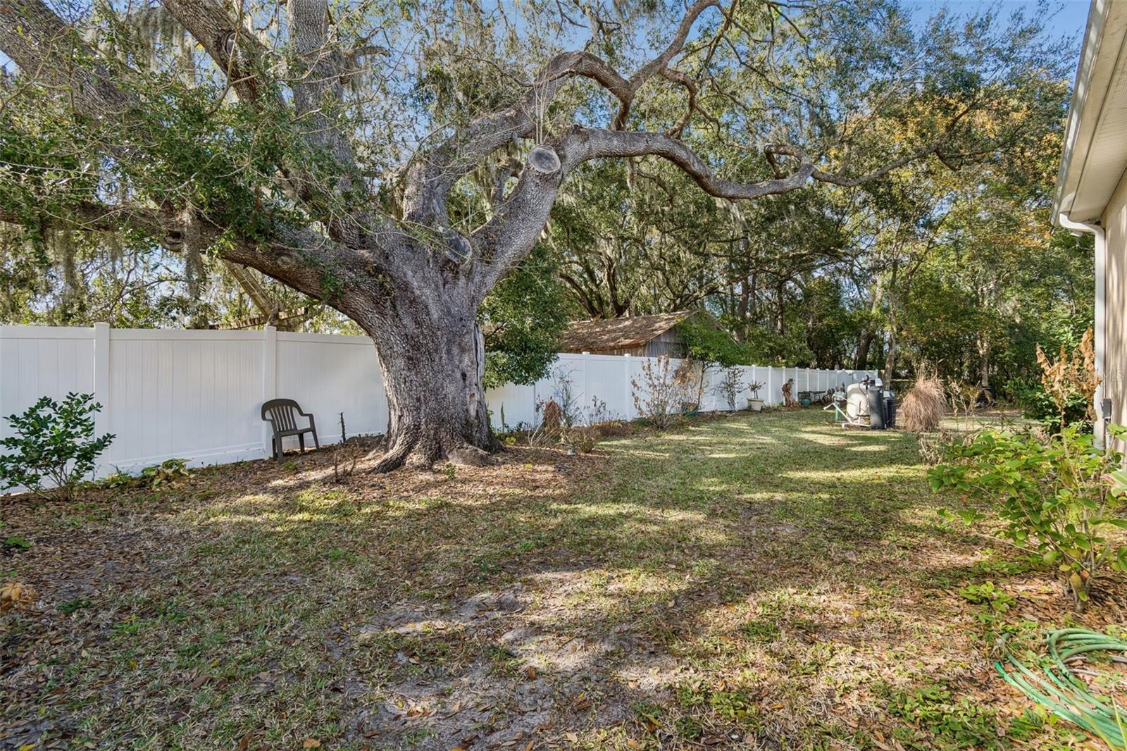 Image 71 of 100 For 1425 Mann Road