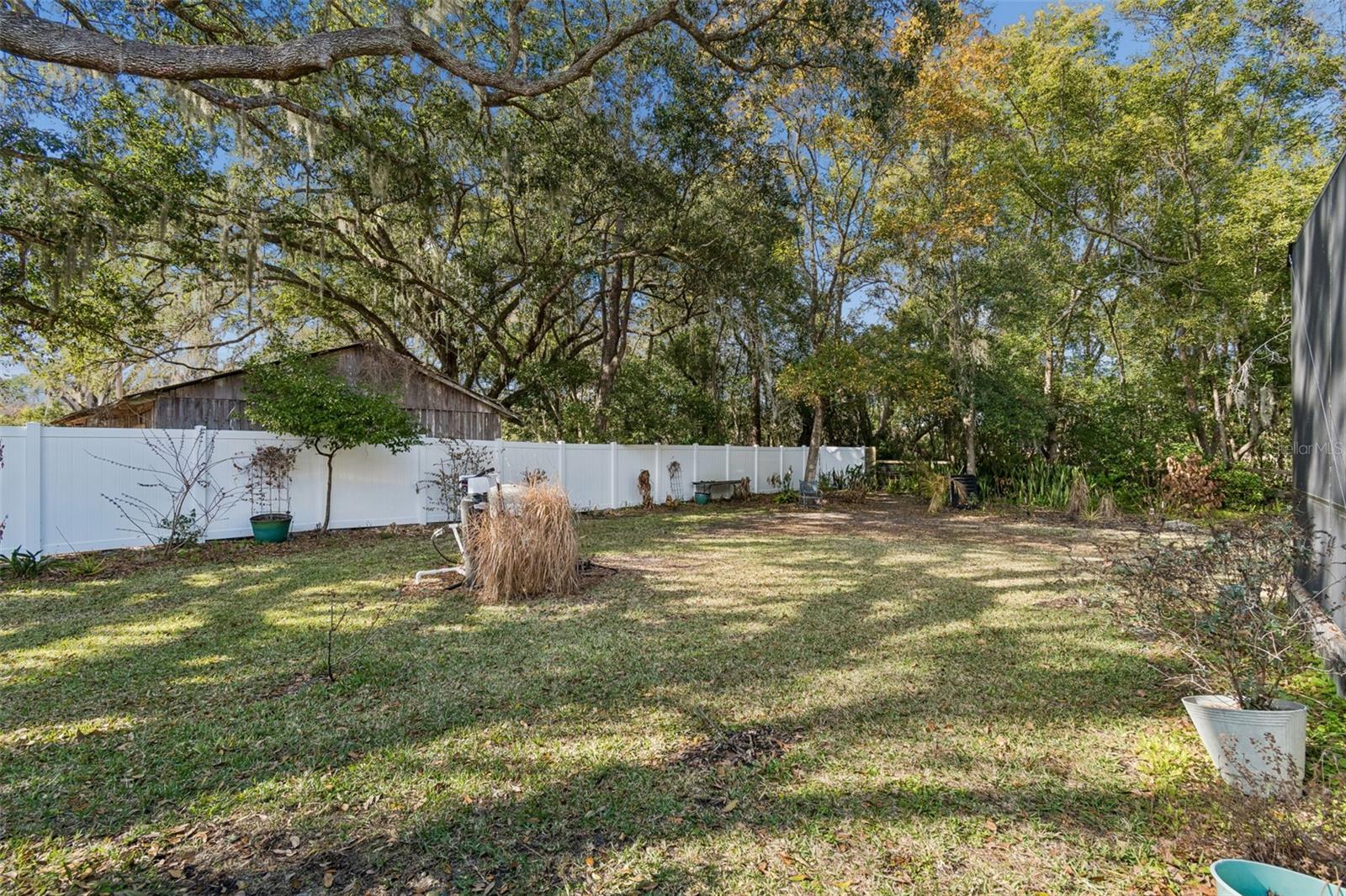 Image 72 of 100 For 1425 Mann Road