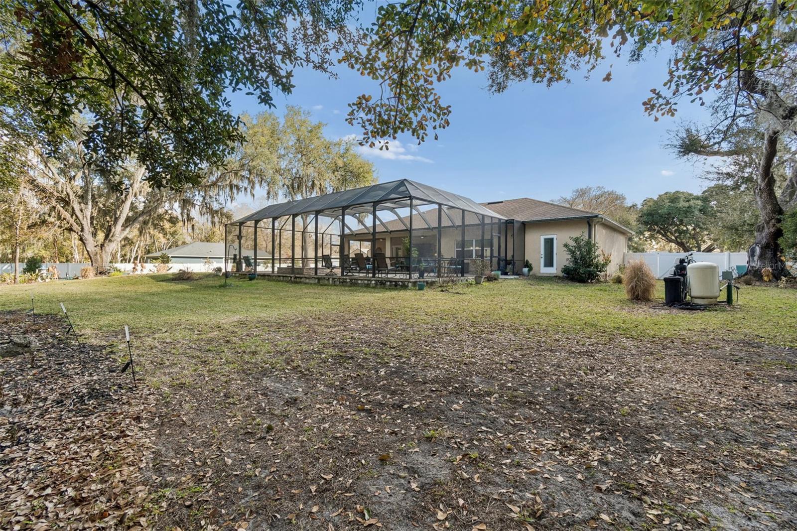 Image 73 of 100 For 1425 Mann Road