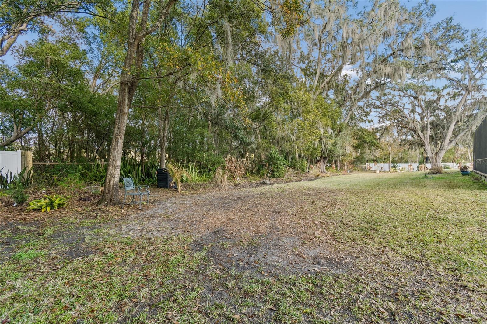 Image 74 of 100 For 1425 Mann Road