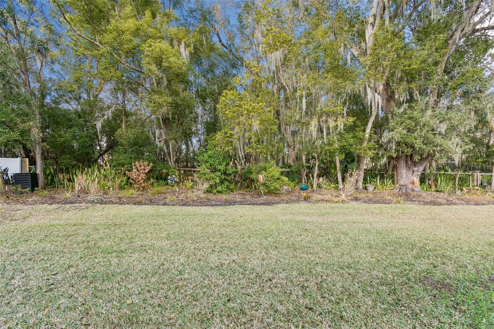 Image 75 of 100 For 1425 Mann Road