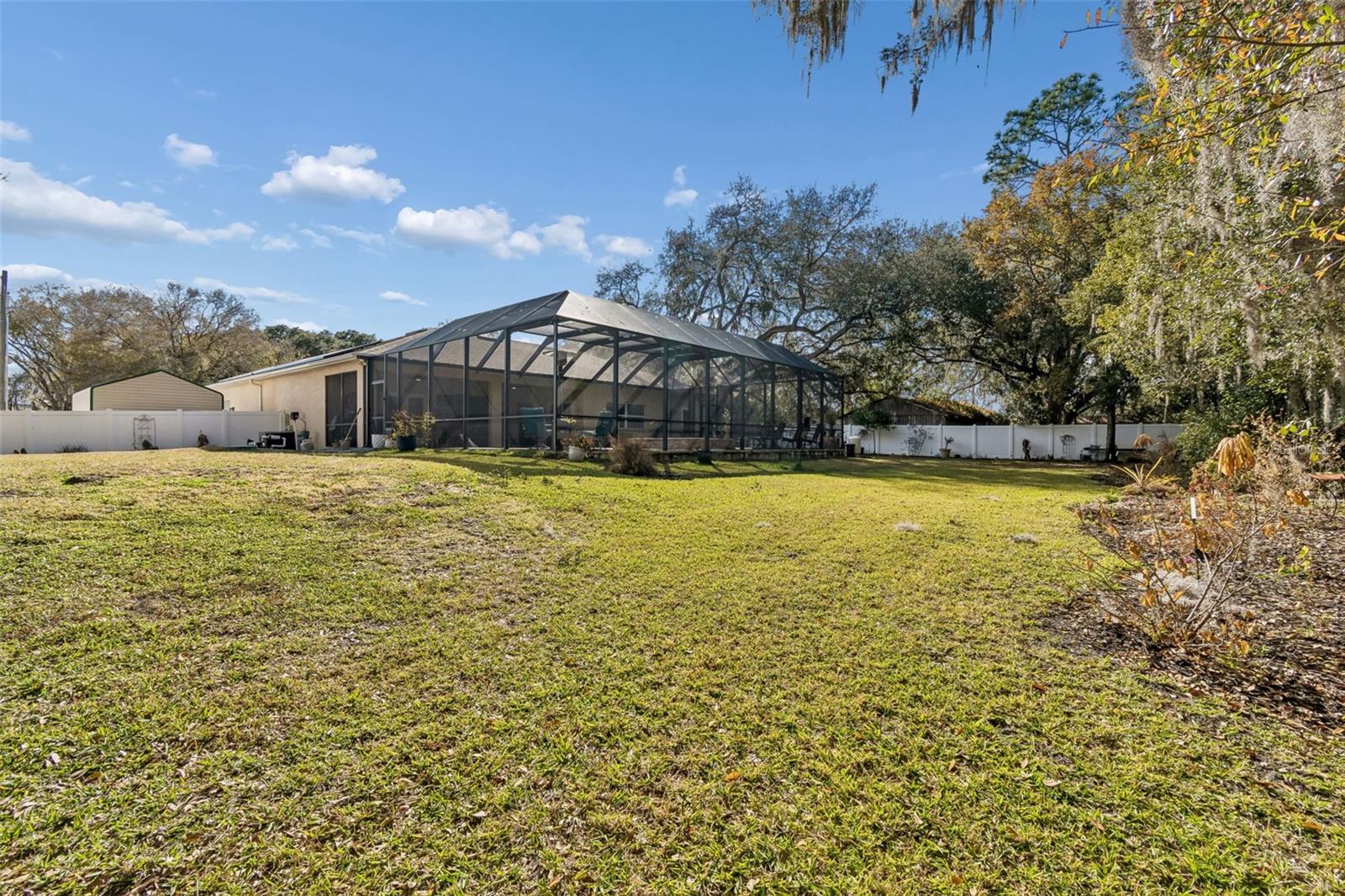 Image 76 of 100 For 1425 Mann Road