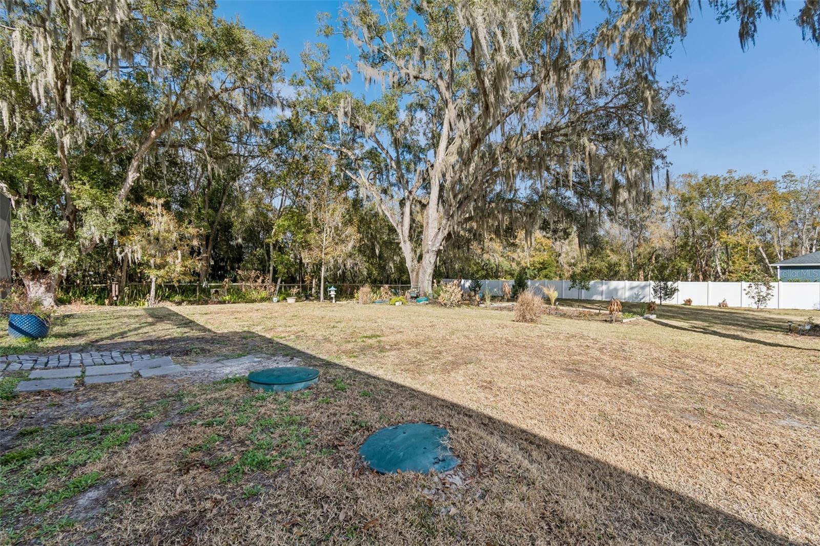 Image 78 of 100 For 1425 Mann Road