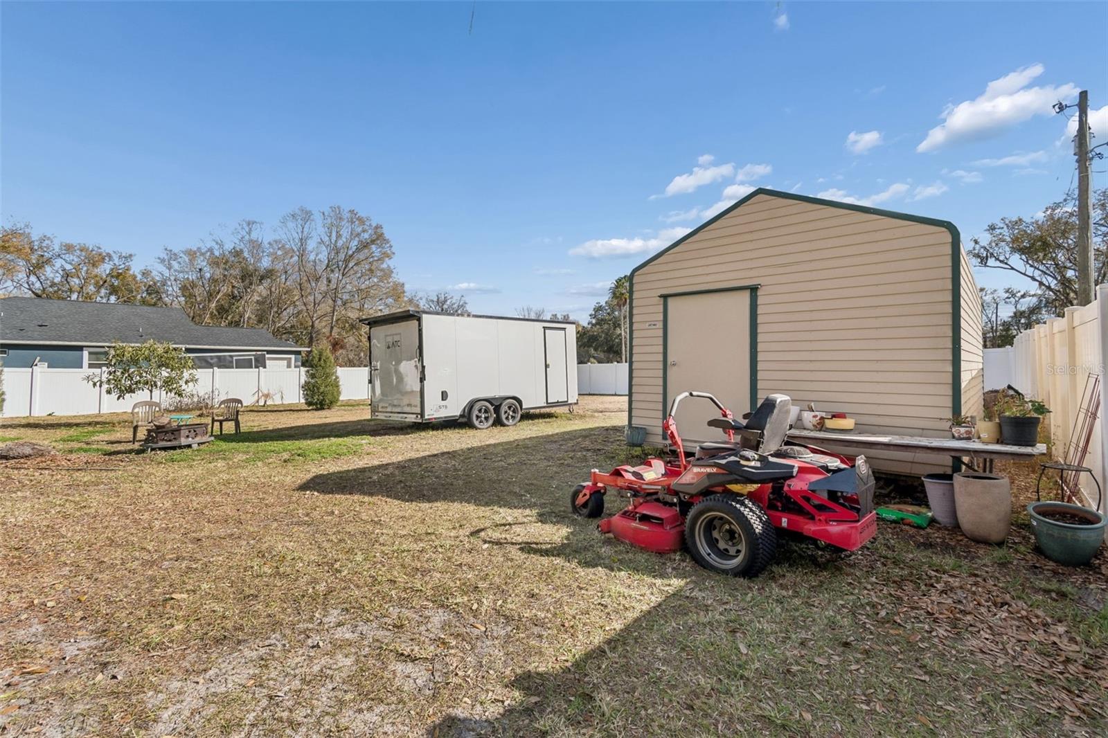 Image 80 of 100 For 1425 Mann Road