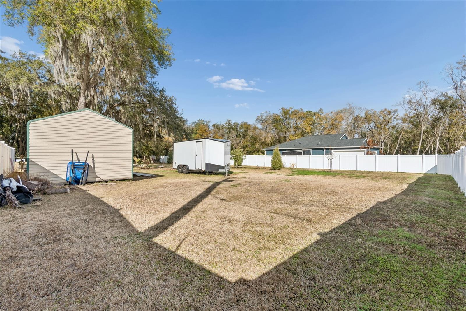 Image 81 of 100 For 1425 Mann Road