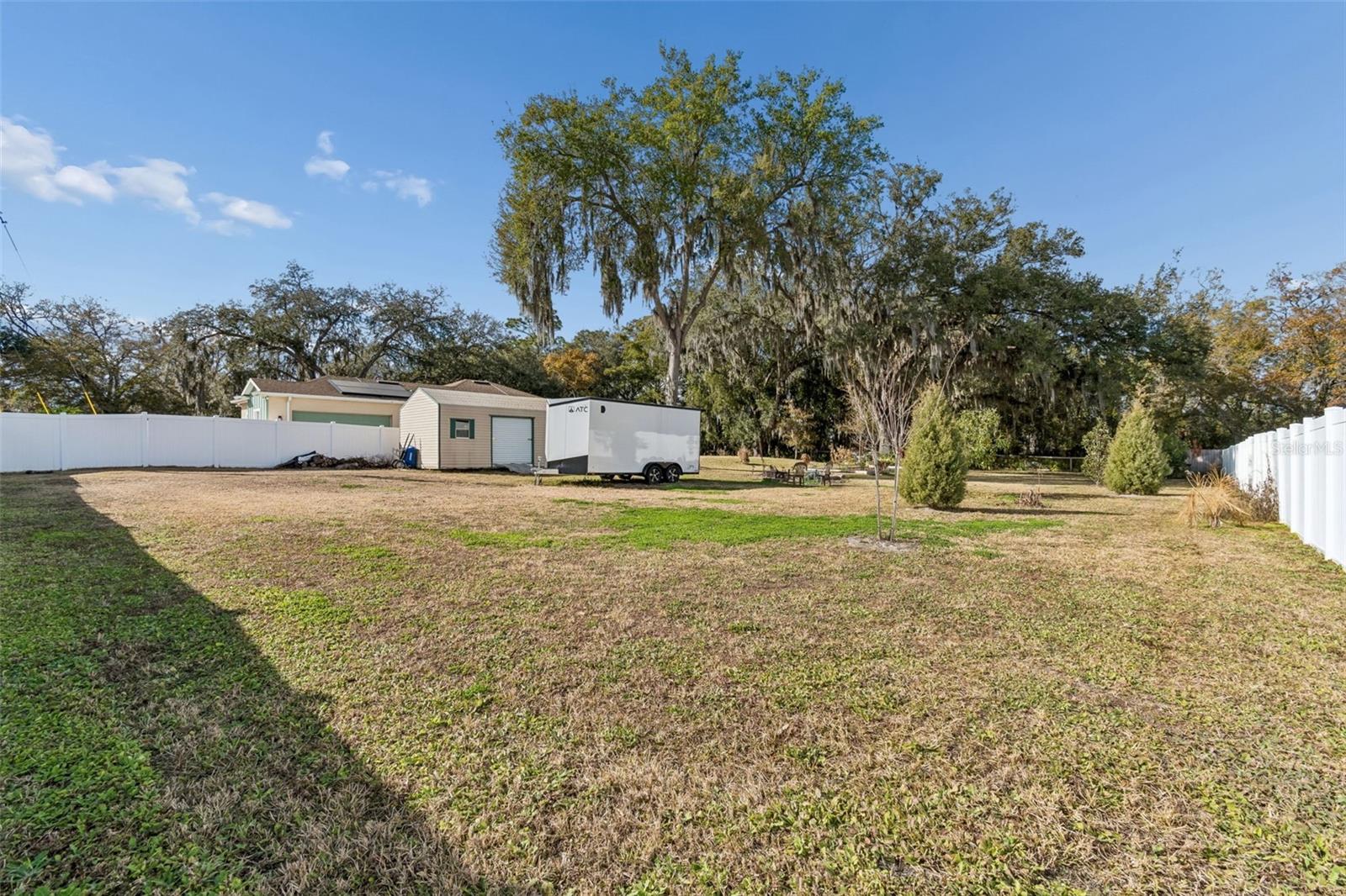 Image 82 of 100 For 1425 Mann Road