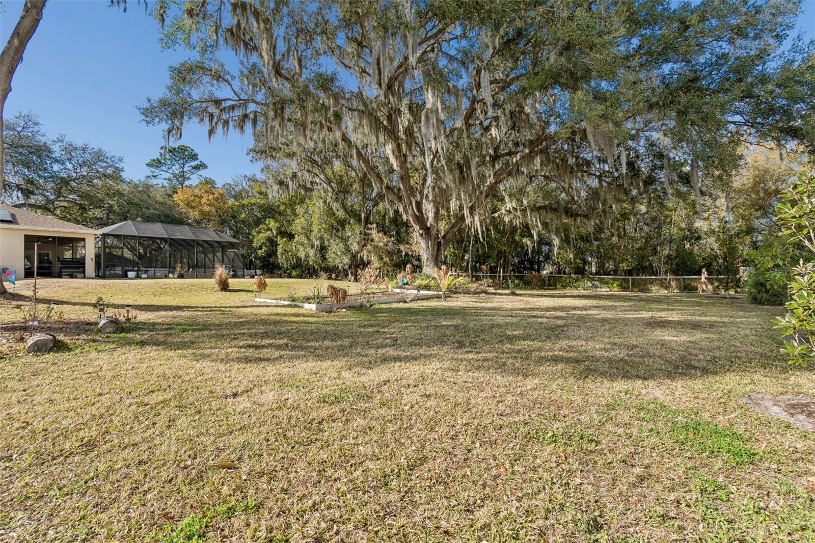 Image 83 of 100 For 1425 Mann Road