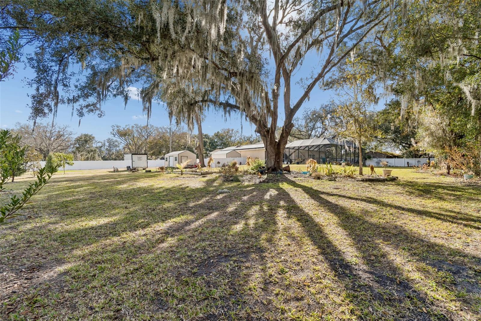 Image 84 of 100 For 1425 Mann Road