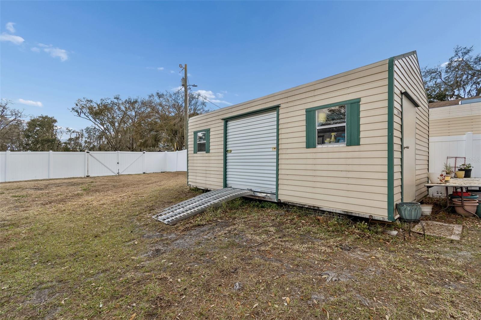 Image 86 of 100 For 1425 Mann Road