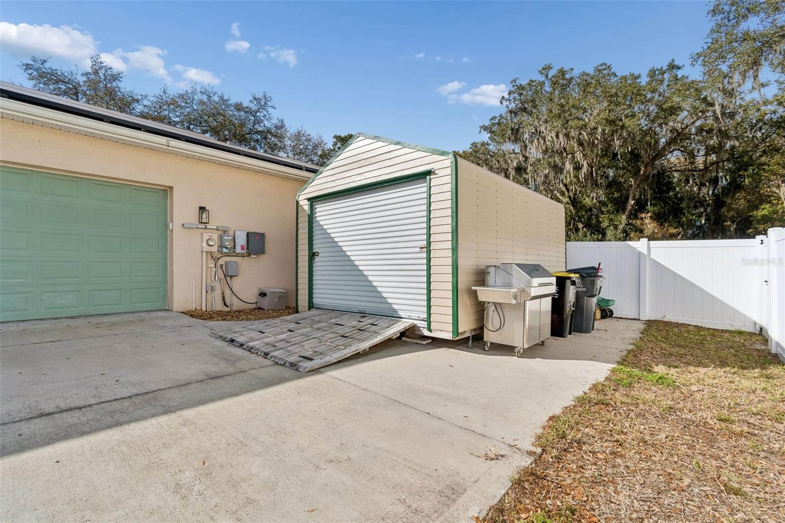 Image 87 of 100 For 1425 Mann Road