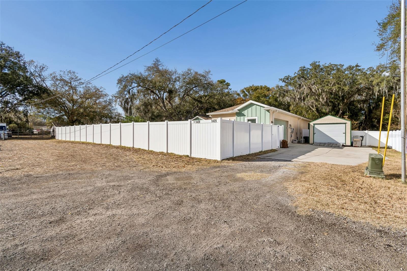 Image 88 of 100 For 1425 Mann Road