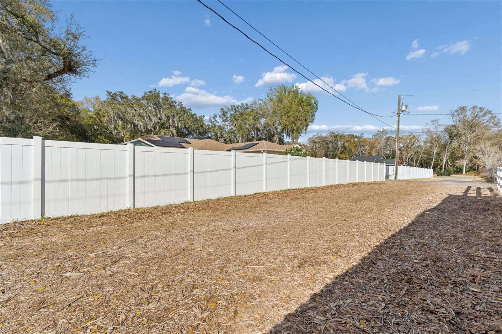 Image 89 of 100 For 1425 Mann Road