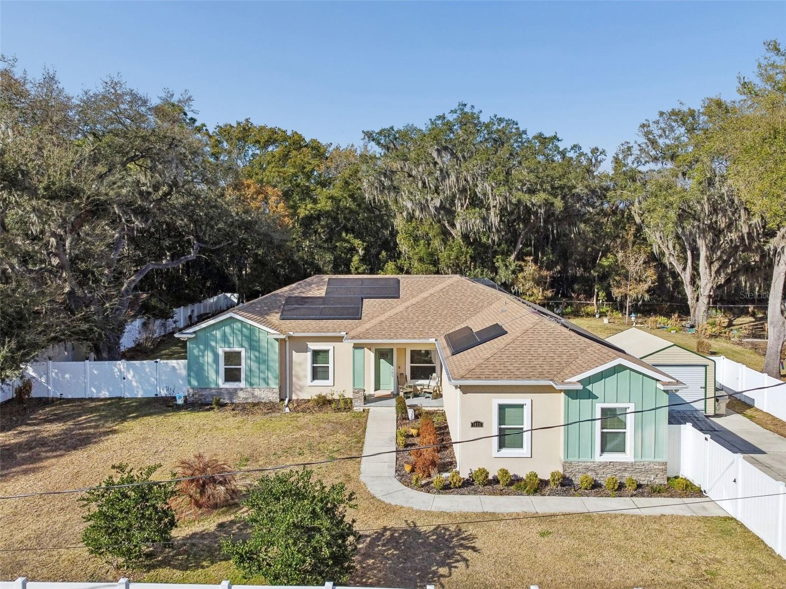 Image 90 of 100 For 1425 Mann Road