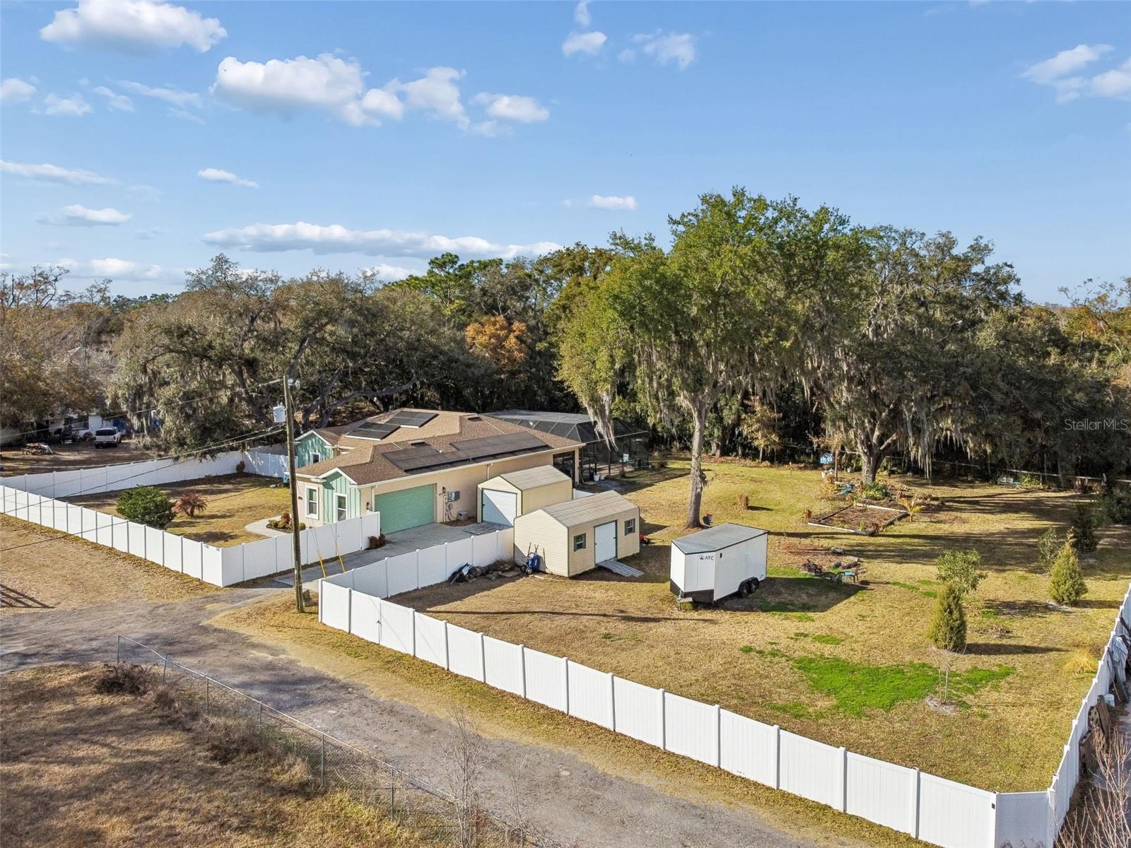 Image 91 of 100 For 1425 Mann Road