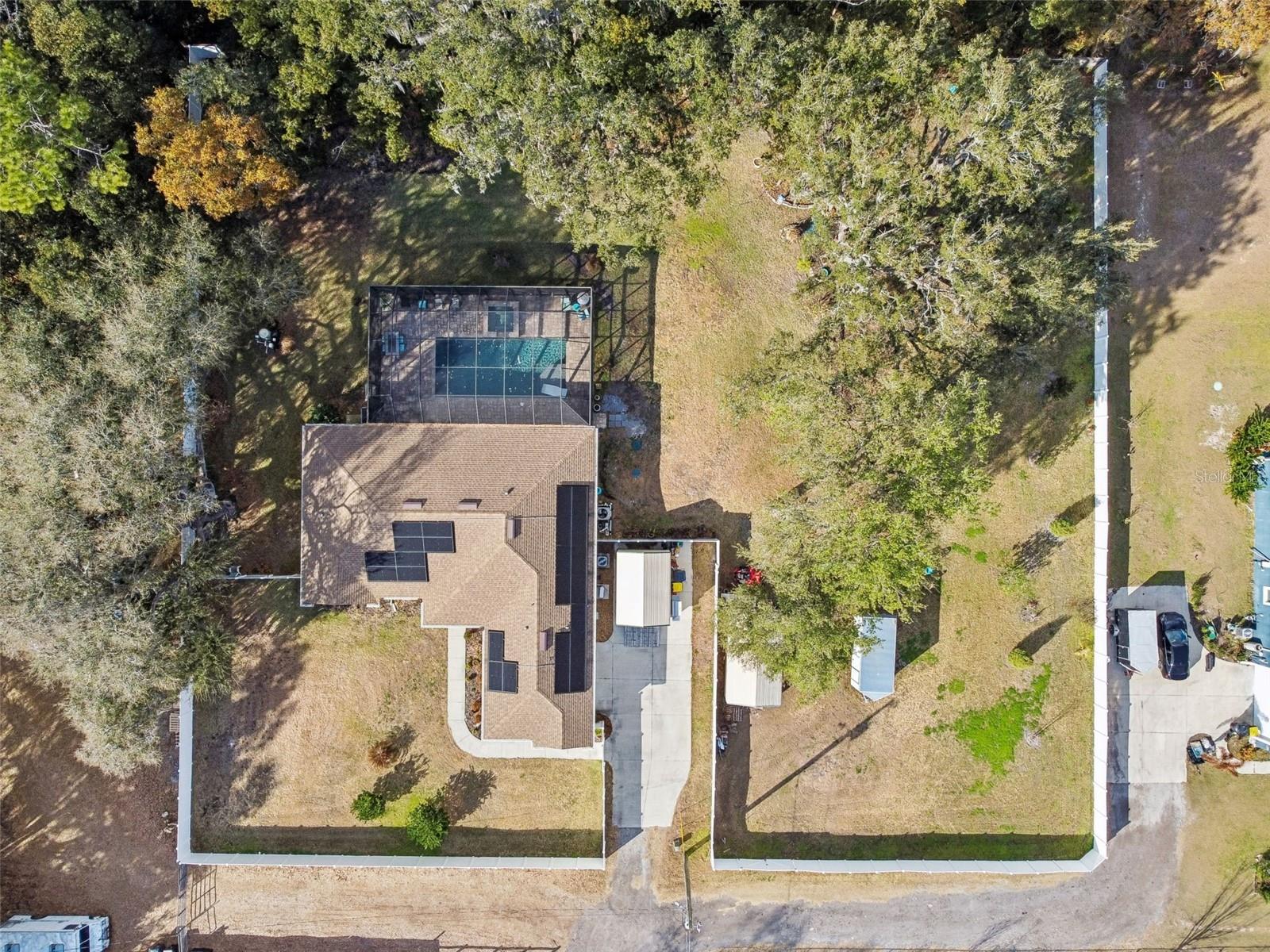 Image 94 of 100 For 1425 Mann Road