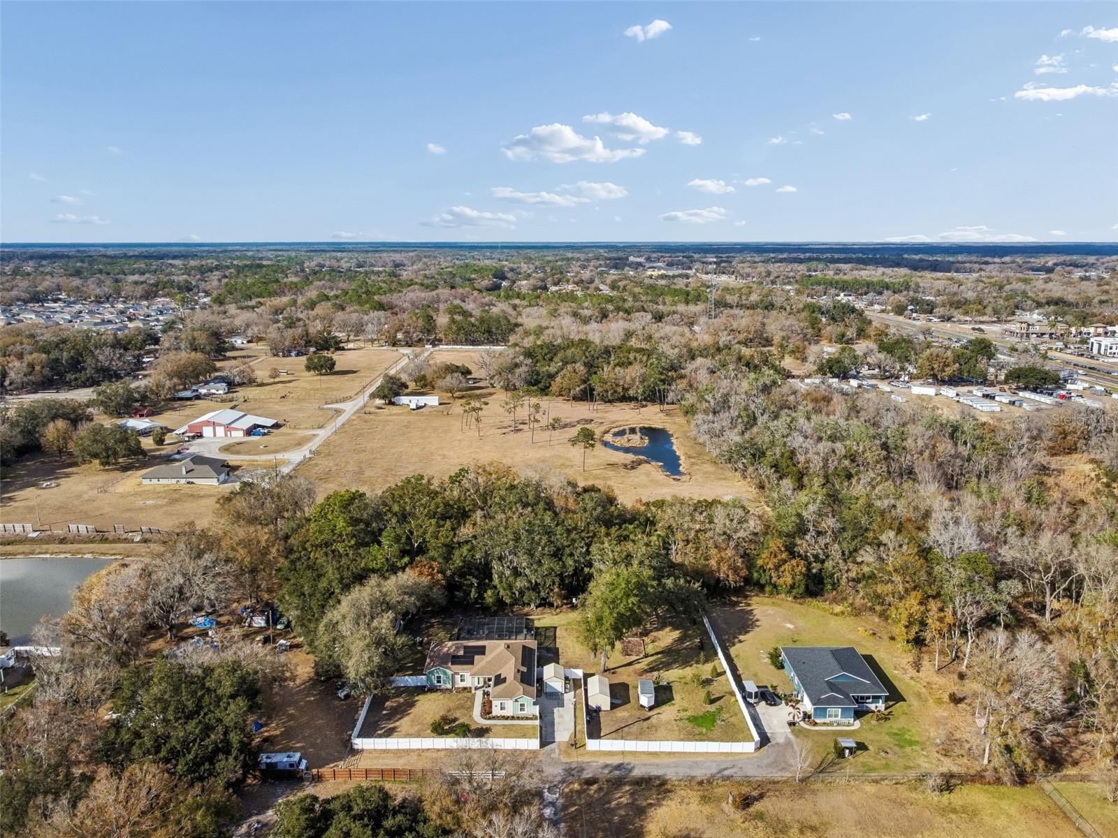 Image 95 of 100 For 1425 Mann Road