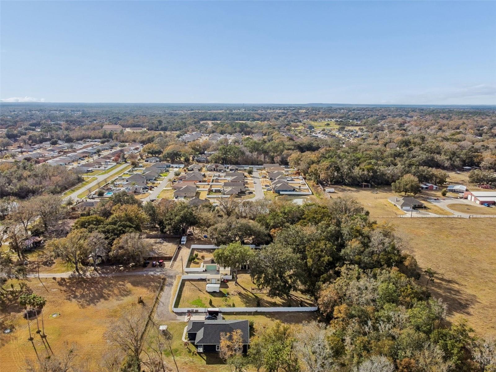 Image 96 of 100 For 1425 Mann Road