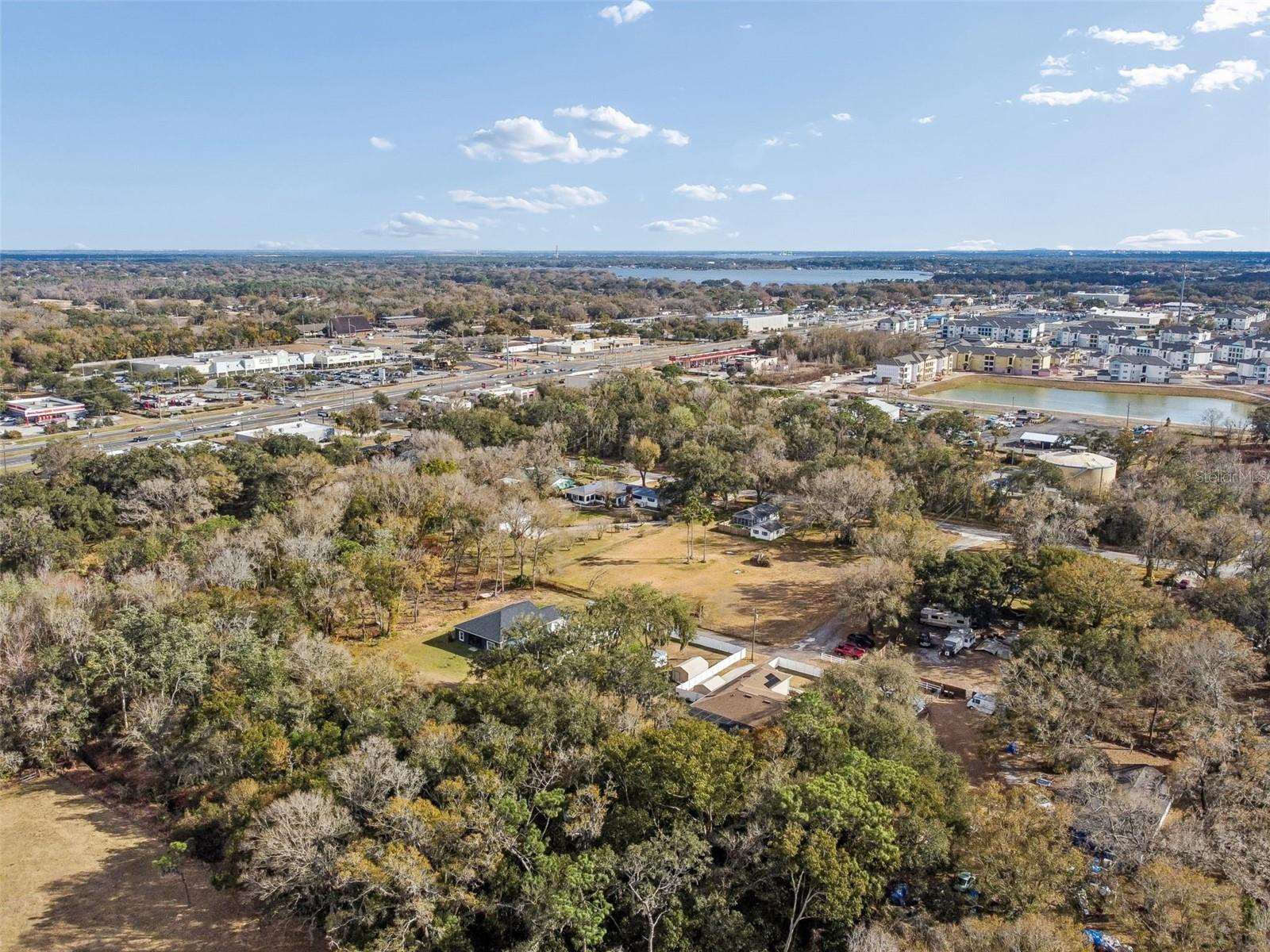 Image 97 of 100 For 1425 Mann Road