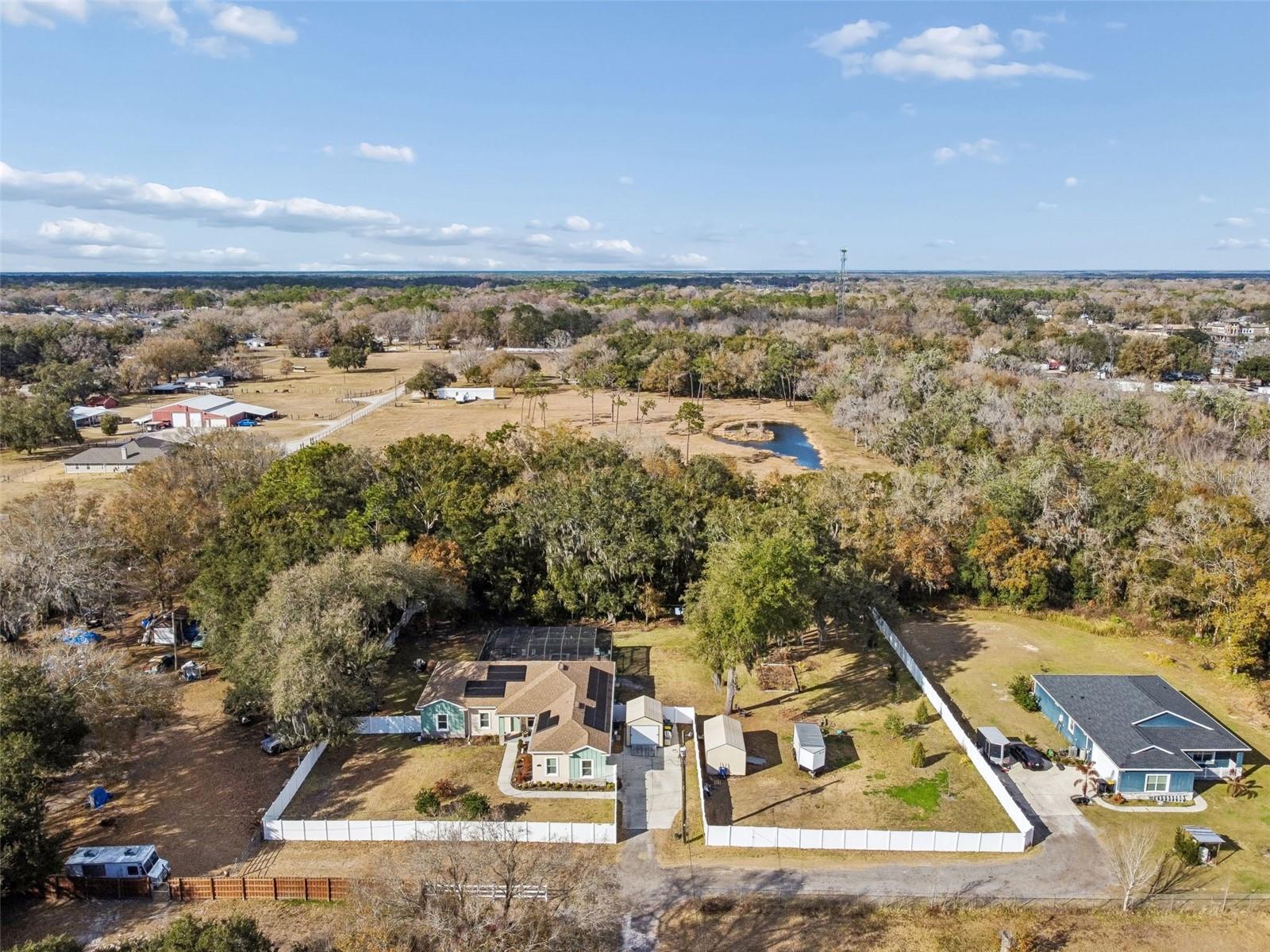 Image 98 of 100 For 1425 Mann Road