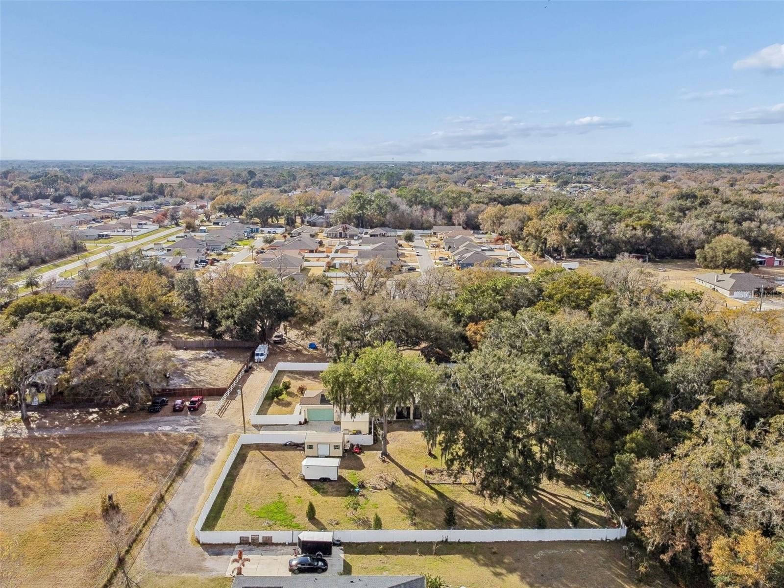Image 99 of 100 For 1425 Mann Road
