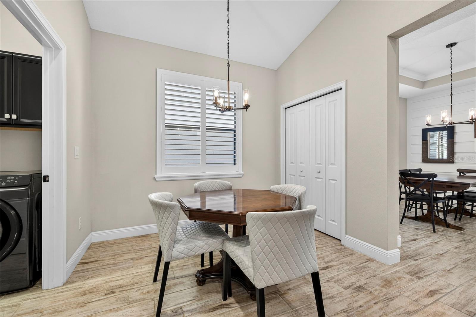 Image 16 of 37 For 1244 Florablu Drive