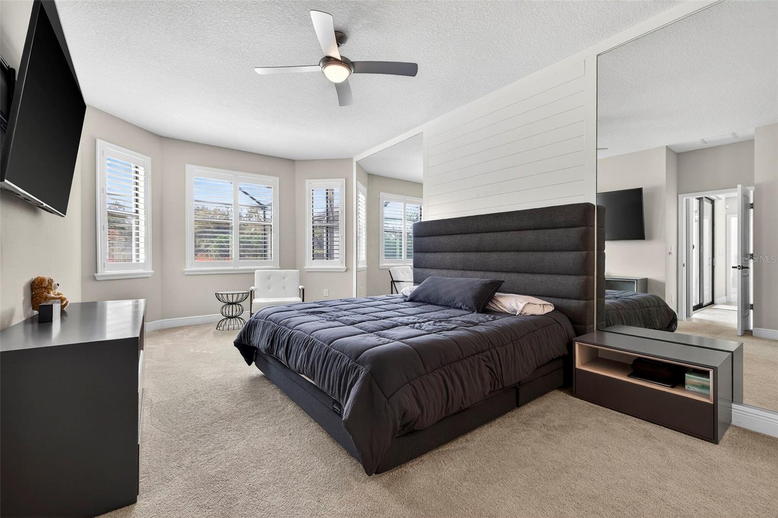 Image 18 of 37 For 1244 Florablu Drive