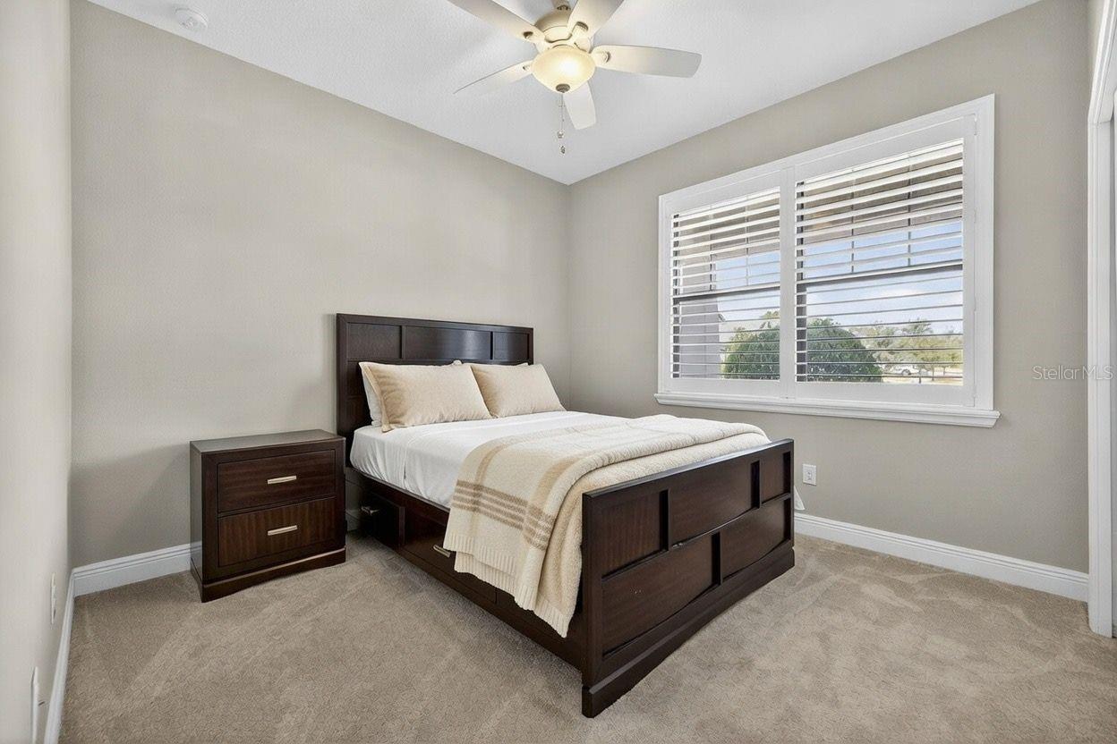 Image 21 of 37 For 1244 Florablu Drive