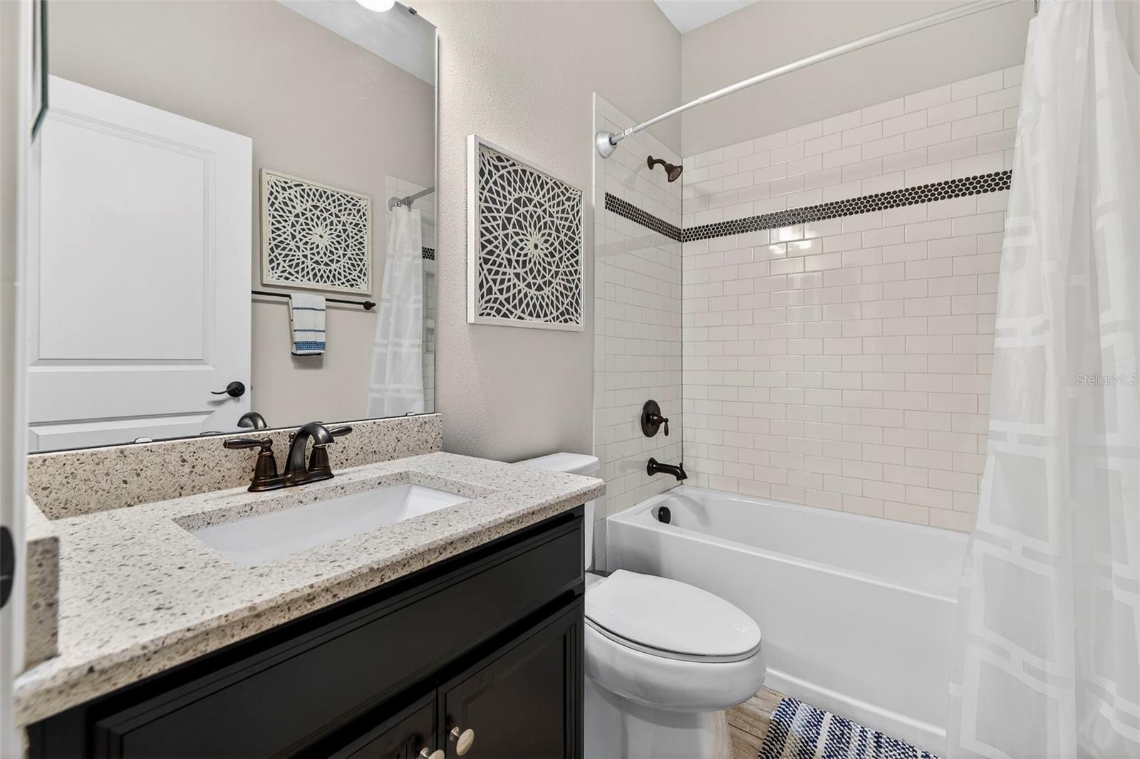 Image 24 of 37 For 1244 Florablu Drive