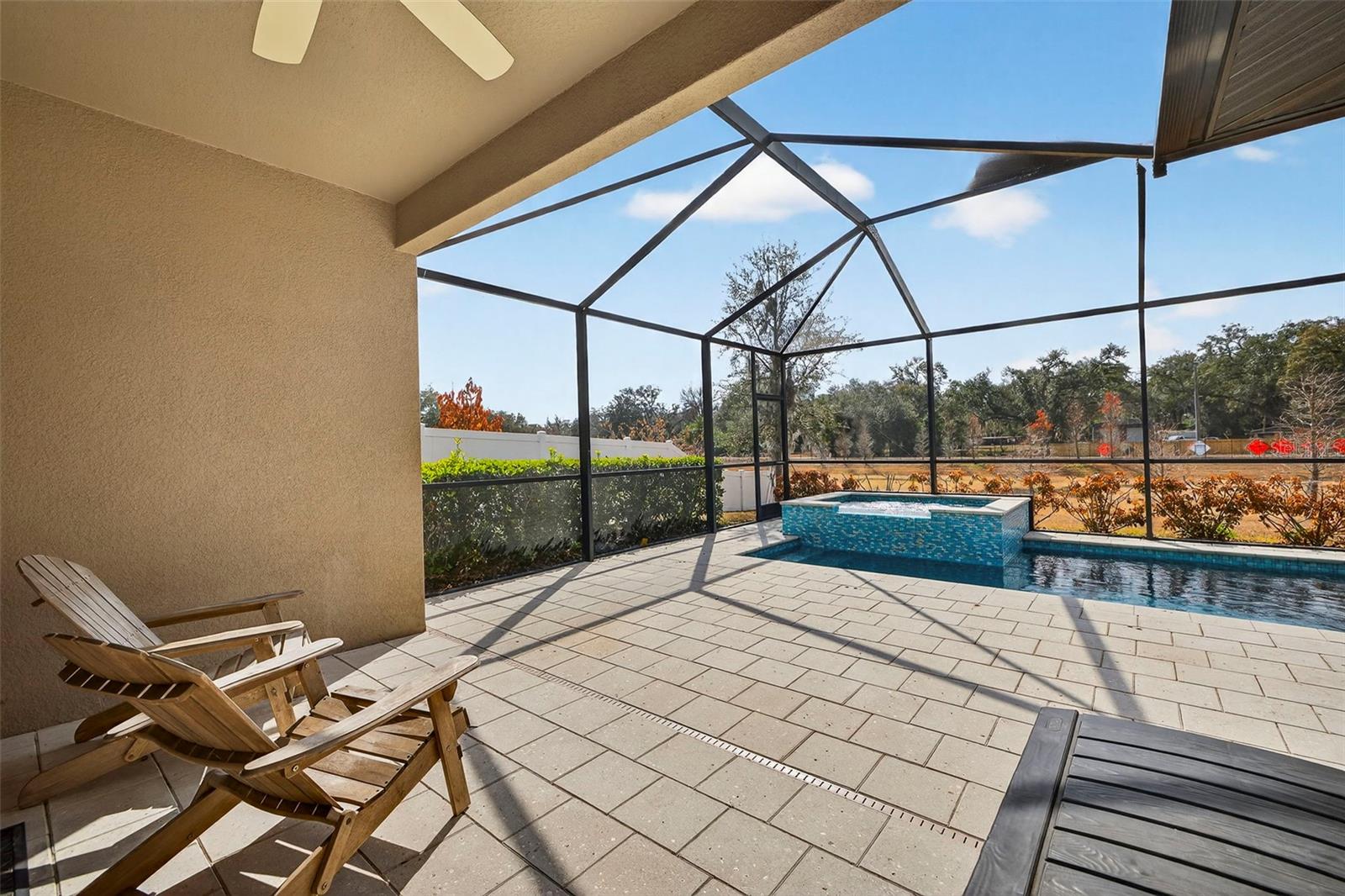 Image 26 of 37 For 1244 Florablu Drive