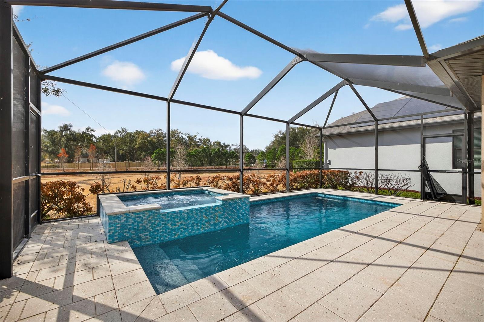 Image 27 of 37 For 1244 Florablu Drive