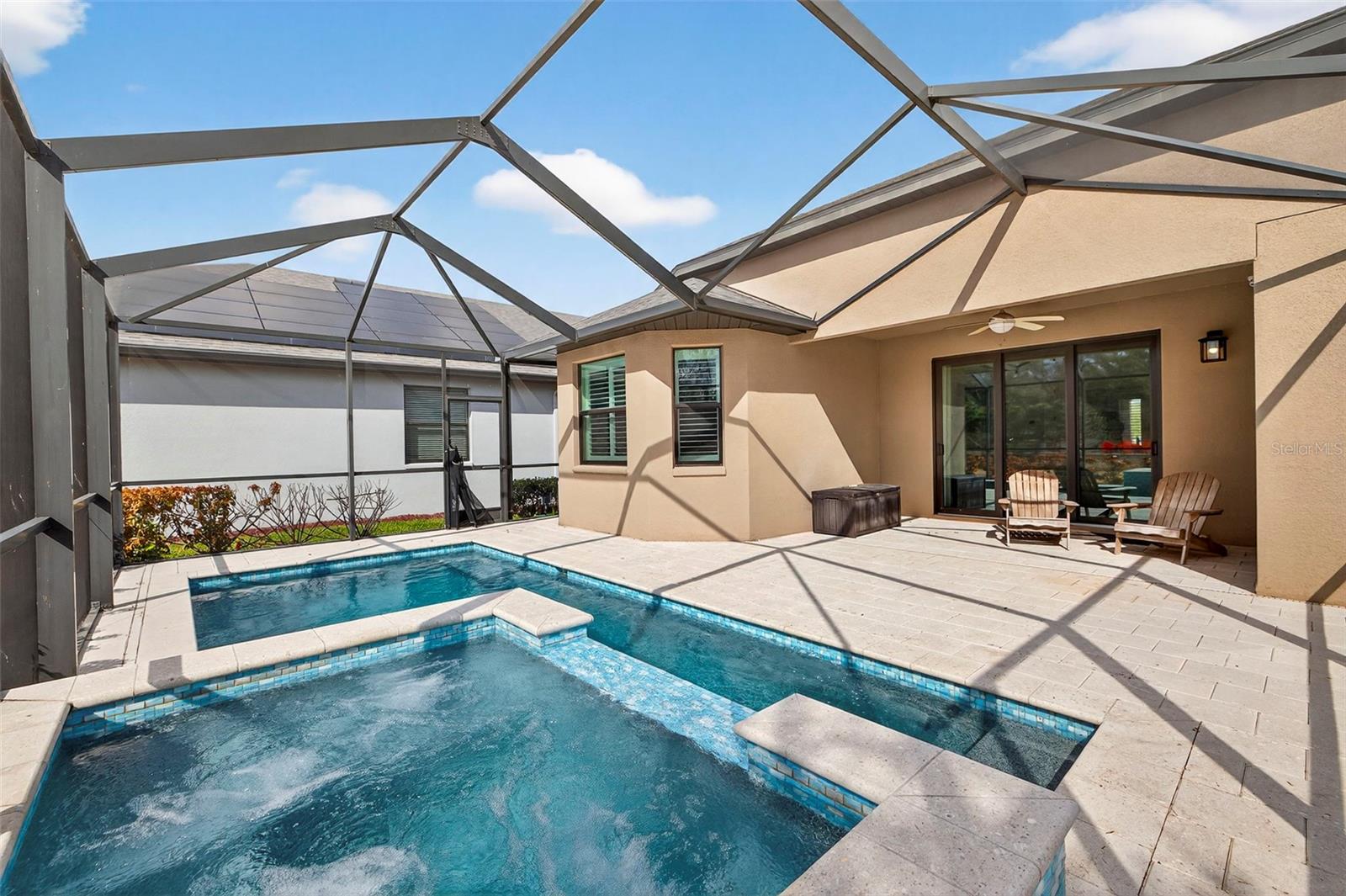 Image 28 of 37 For 1244 Florablu Drive