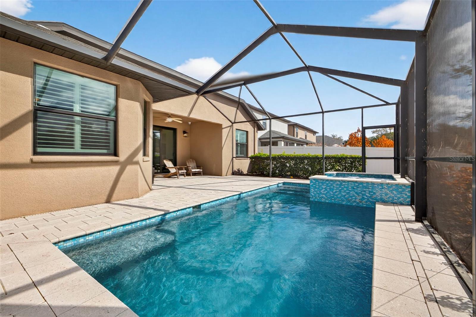 Image 29 of 37 For 1244 Florablu Drive