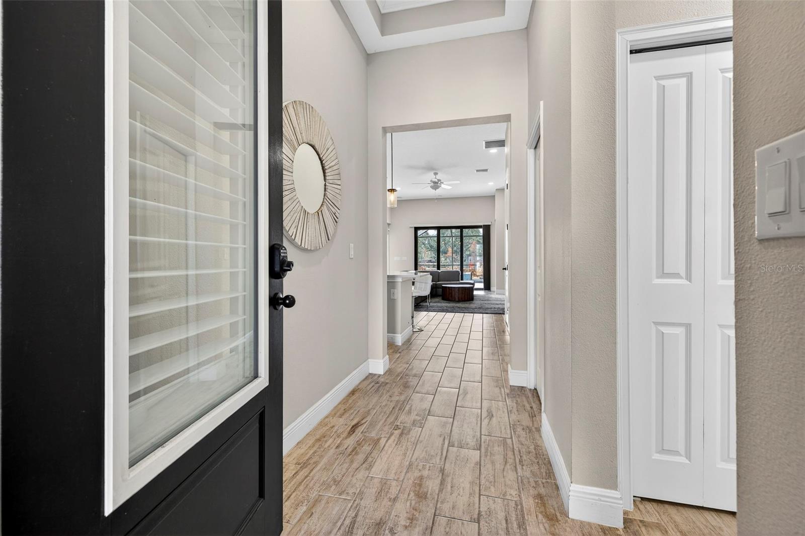 Image 3 of 37 For 1244 Florablu Drive