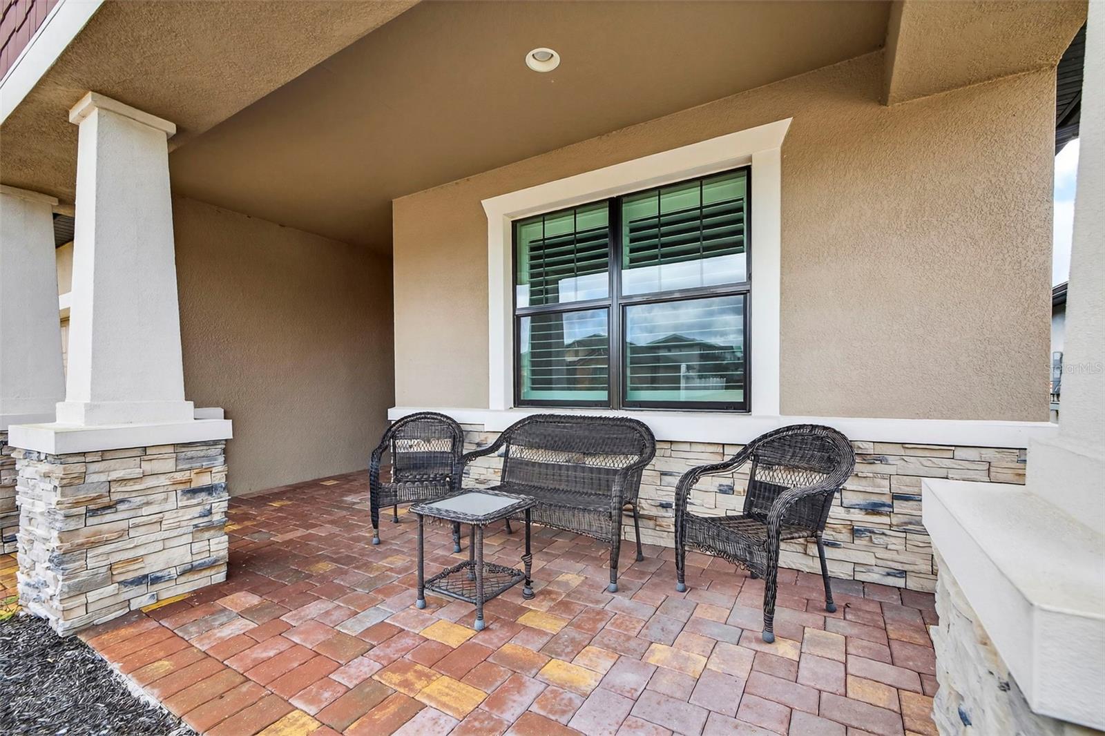 Image 35 of 37 For 1244 Florablu Drive