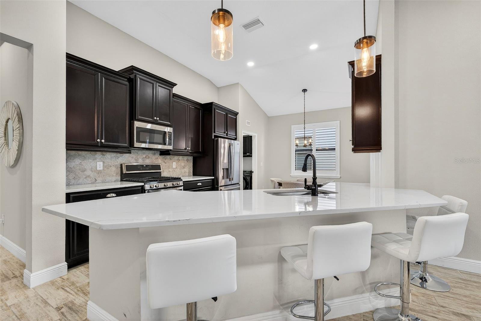 Image 8 of 37 For 1244 Florablu Drive