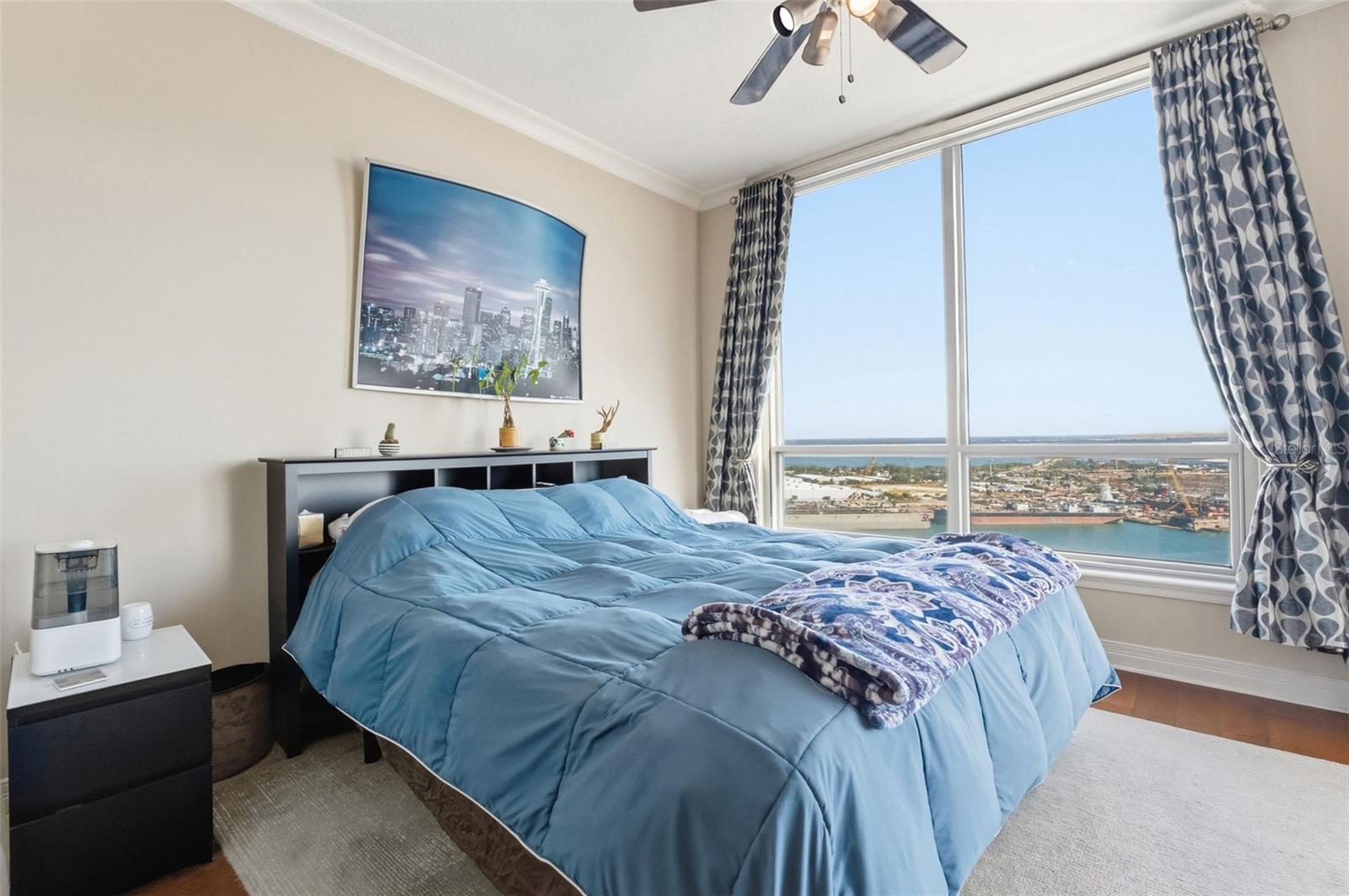 Image 10 of 28 For 1209 Cumberland Avenue 2306