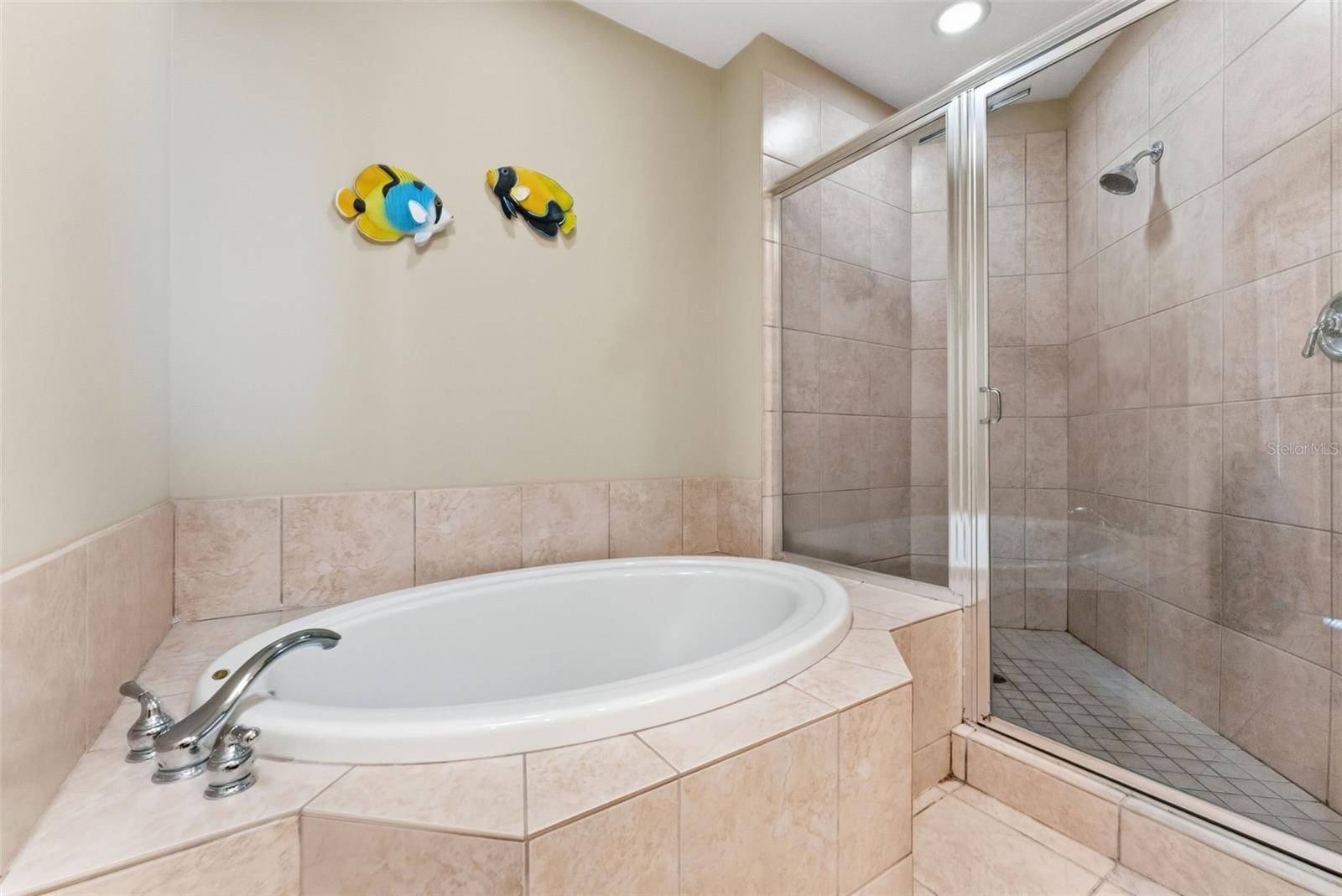 Image 13 of 28 For 1209 Cumberland Avenue 2306