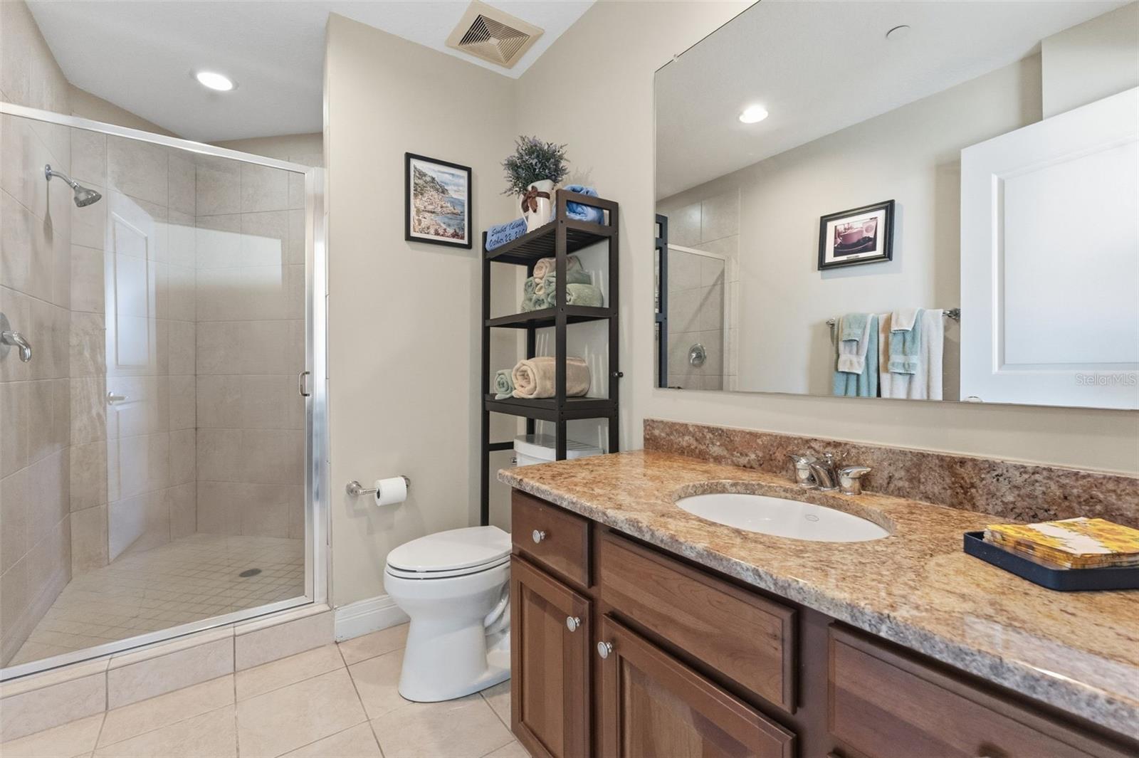 Image 16 of 28 For 1209 Cumberland Avenue 2306