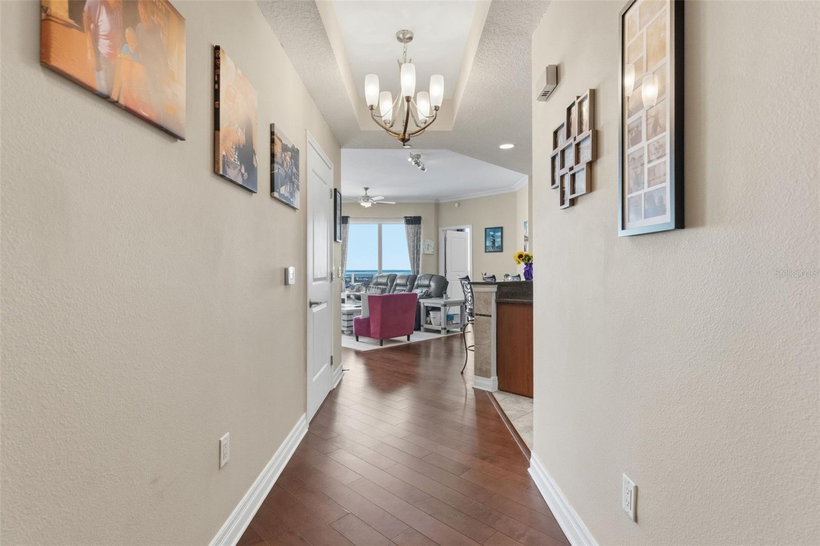 Image 2 of 28 For 1209 Cumberland Avenue 2306