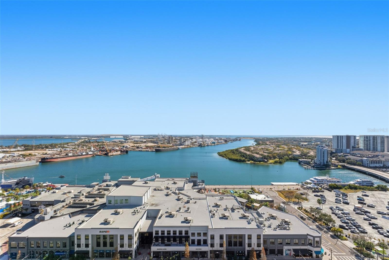 Image 20 of 28 For 1209 Cumberland Avenue 2306