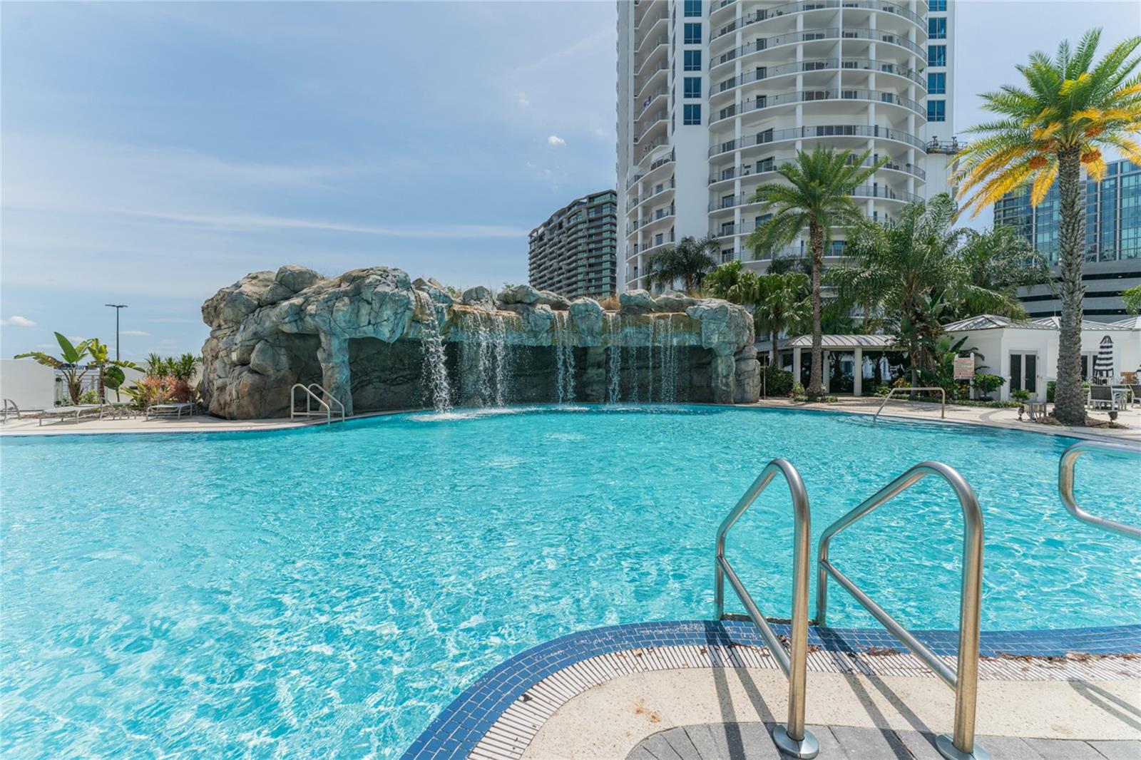 Image 26 of 28 For 1209 Cumberland Avenue 2306