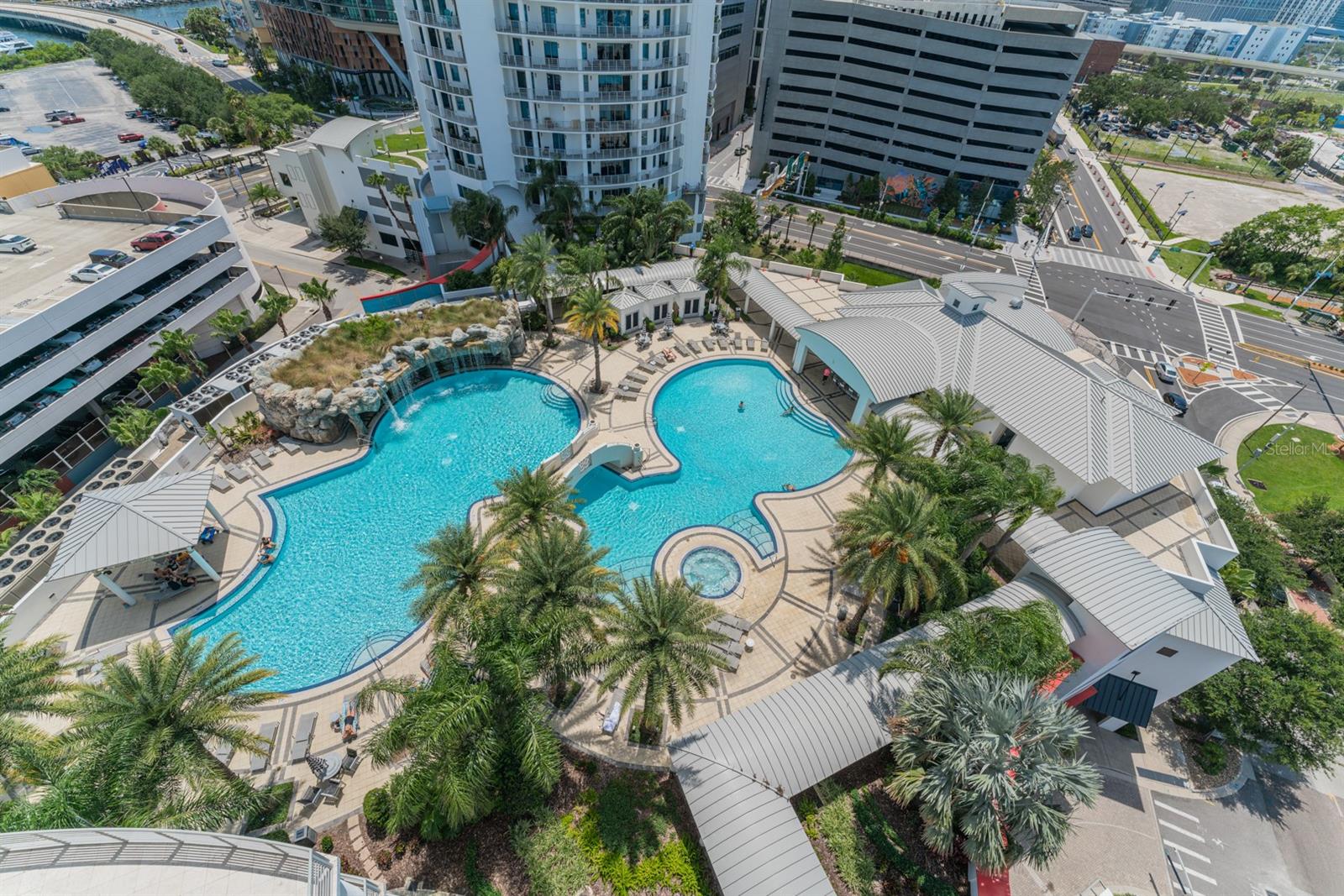 Image 27 of 28 For 1209 Cumberland Avenue 2306