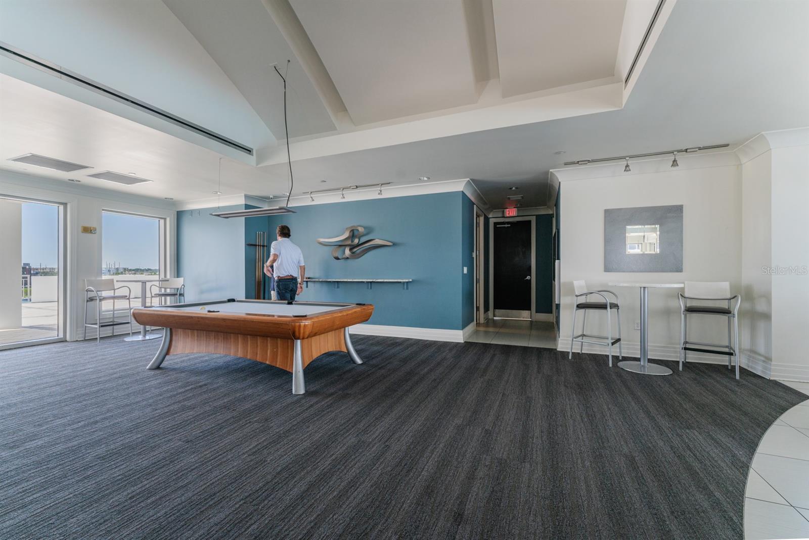 Image 28 of 28 For 1209 Cumberland Avenue 2306