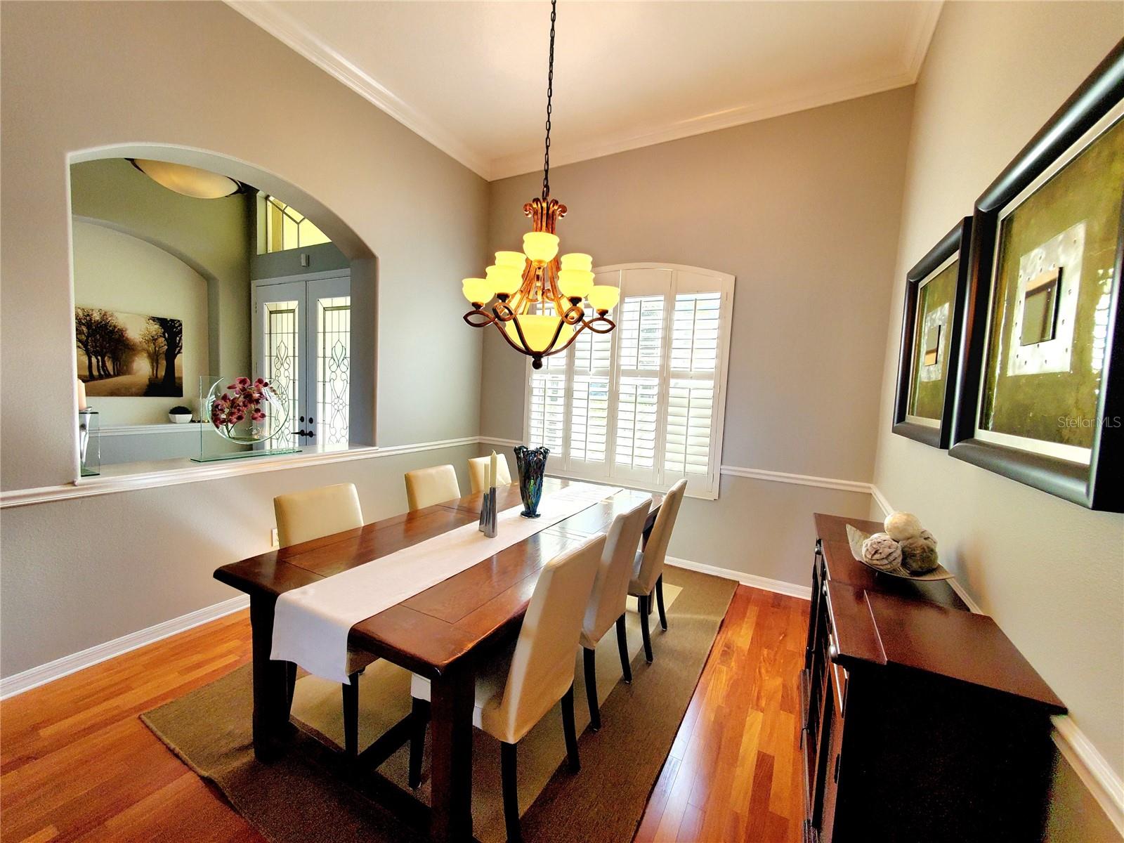 Listing photo id 8 for 10004 Tree Tops Lake Road