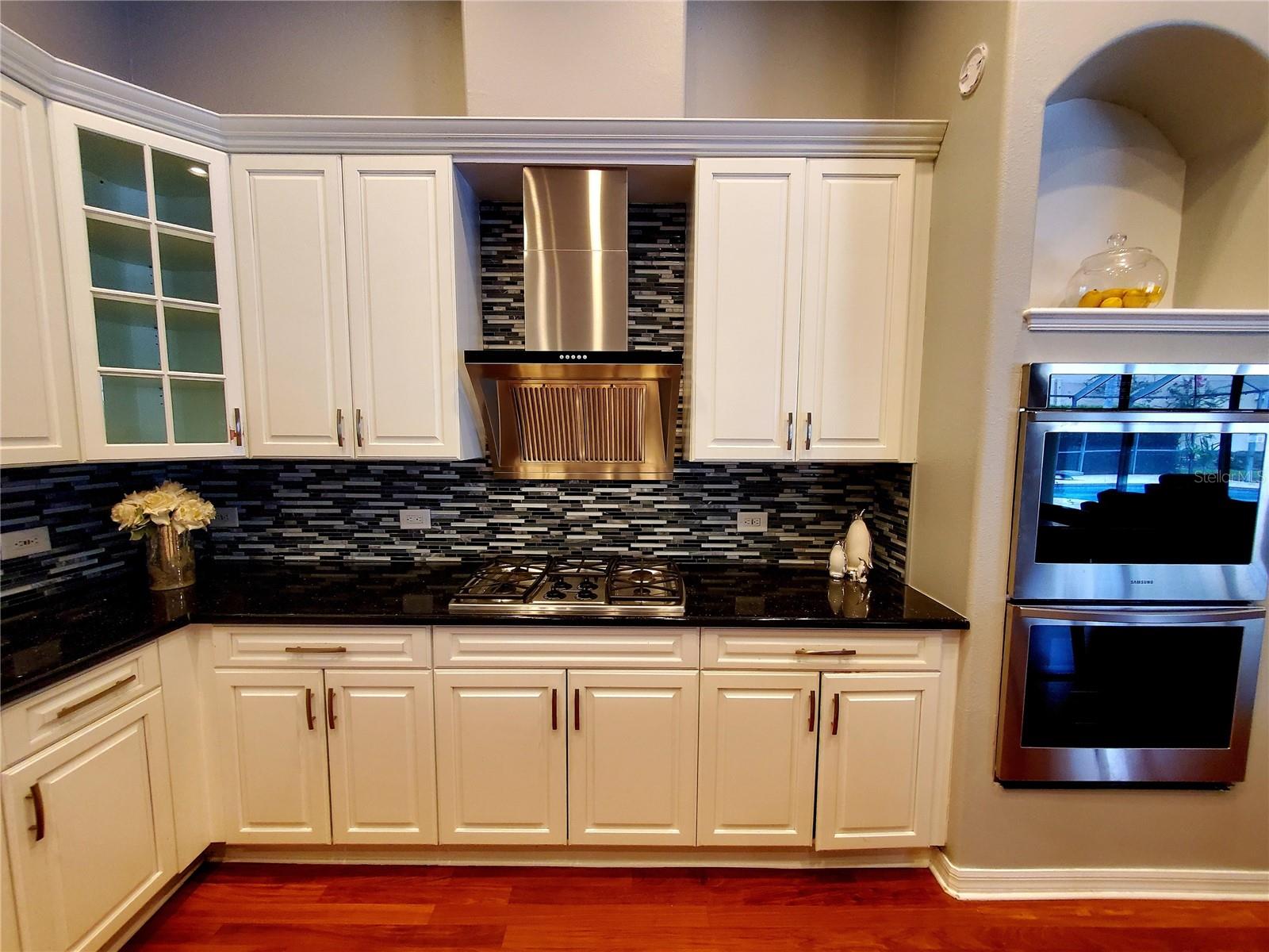 Listing photo id 14 for 10004 Tree Tops Lake Road