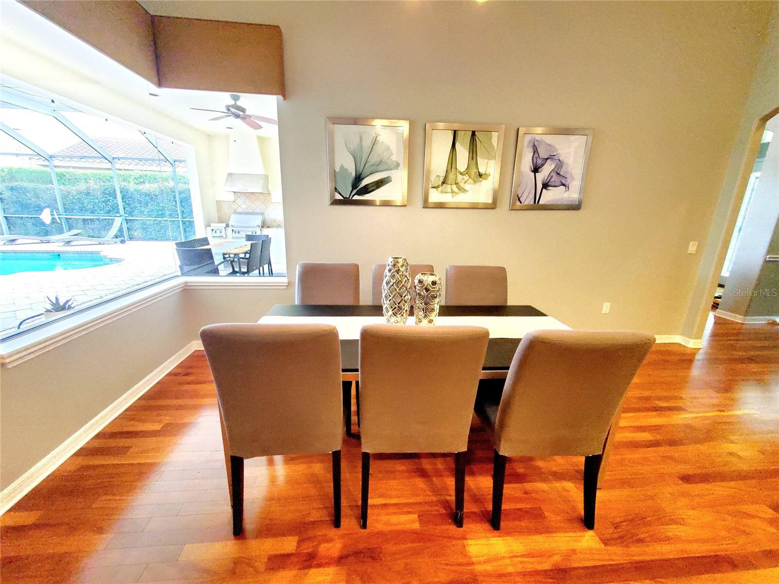 Listing photo id 17 for 10004 Tree Tops Lake Road