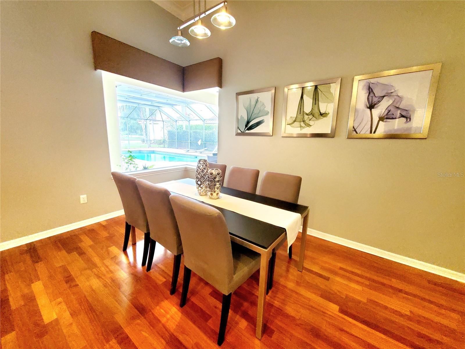 Listing photo id 18 for 10004 Tree Tops Lake Road