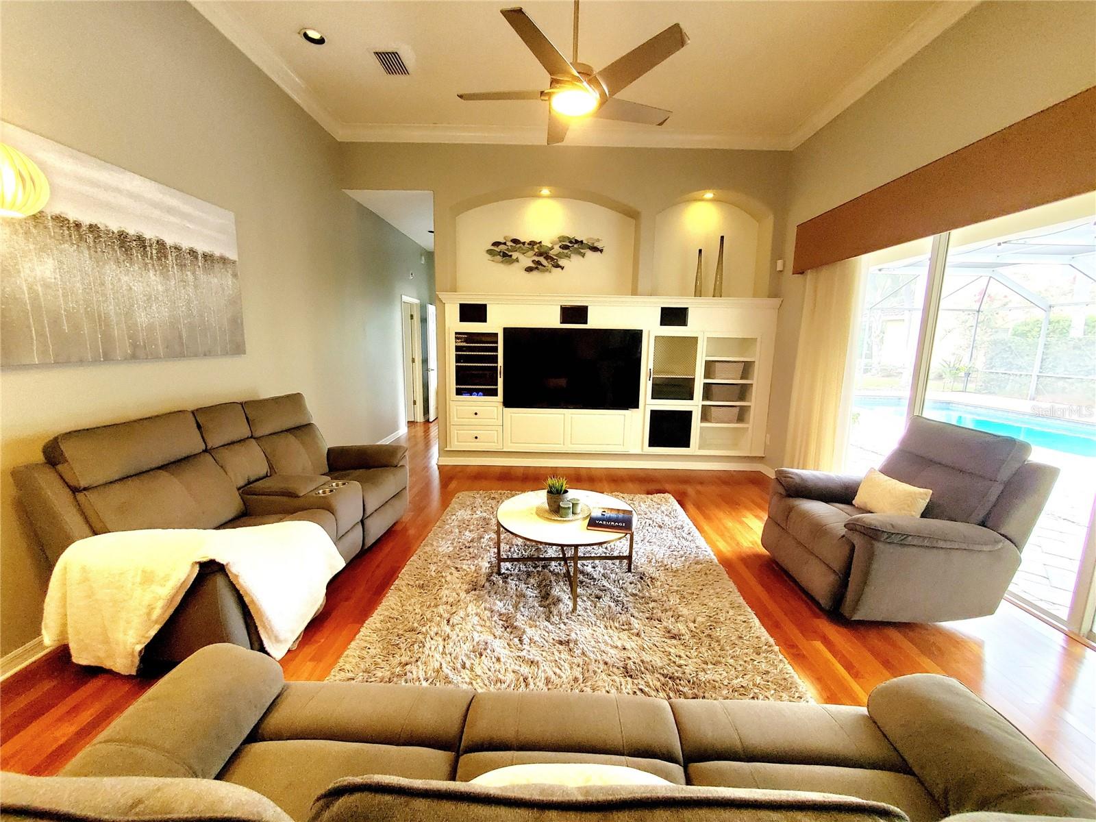 Listing photo id 20 for 10004 Tree Tops Lake Road