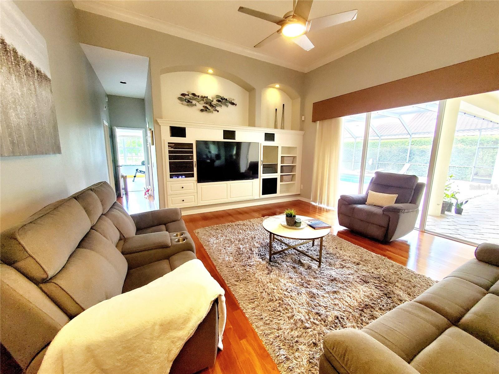 Listing photo id 22 for 10004 Tree Tops Lake Road